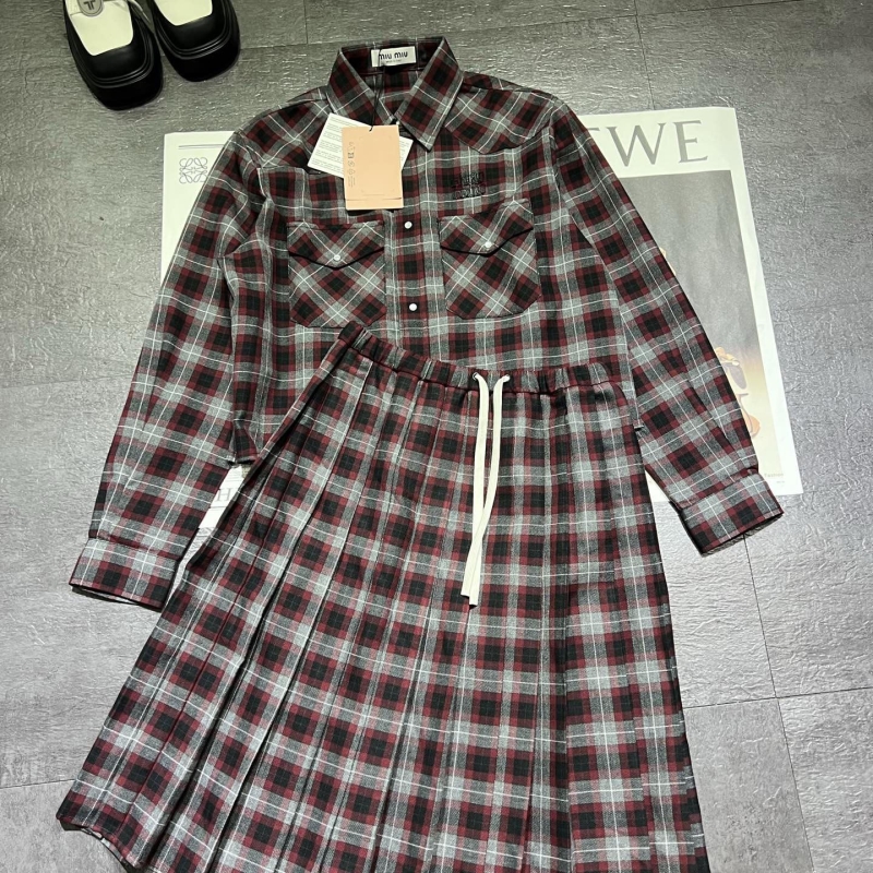 MIU MIU